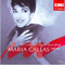 Maria Callas - The Complete Studio Recordings (CD 1): The First Recital