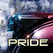 Pride (SWE) - Pride