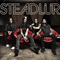 Steadlur - Everything Is Nothing