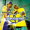 Northstar (USA) - RZA Presents  Northstar