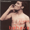 1992 (Someone's Always Telling You How To) Behave (Single)