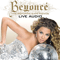 2007 The Beyonce Experience Live (Audio Version) [CD 2]