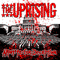 Uprising (USA, Newport Beach) - Appetite For Deception