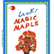 Blevin Blectum - Magic Maple