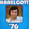 1976 Karel Gott '76