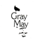 2008 Gray May