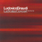 2003 LaScala: Concert 03 03 03 (CD 1)