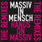 2009 Hands On Massiv (The Remixes)