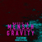 2008 Supermassive Gravity (Single)