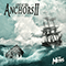2020 Anchors II / Lost At Sea (Single)