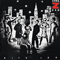 1988 Zona Zen (LP)