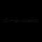 2014 Cygnosic (Limited Edition) (CD 1): Pitch Black