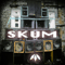 2012 Skum