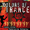 2000 Colors Of Trance