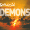 2001 Demons (Stanton Warriors)