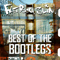 2011 Best Of The Bootlegs