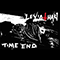 1998 Time End (demo)