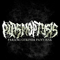 Plasmoptysis - Parang Gurinda Panyiksa (Demo)