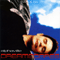 1999 Dreamscape 5ive (CD 2)