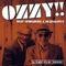 2003 OZZY!! (Split with 
