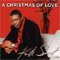 2007 A Christmas Of Love