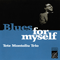 1977 Blues For Myself