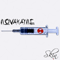 Novakayne - Skin (EP)