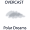 2008 Polar Dreams
