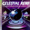 2000 Celestial Reiki