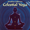 2004 Celestial Yoga