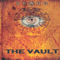 2005 The Vault Live (CD 3)