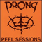 1990 The Peel Sessions