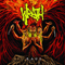 Wrath (USA, IL) - Rage