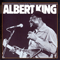 1970 Blues For Elvis: Albert King Does The King's Things