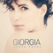 Giorgia ~ Senza Paura