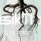 SikTh - The Trees Are Dead And Dried Out Wait For Something Wild