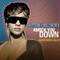 2009 Knock You Down (Single) (Split)