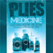 2009 Medicine (Promo Single) (Split)
