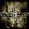 Cast In Shadows - The Divided Line