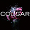 Cougar - Patriot