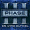 Phase III - Es Wird Dunkel