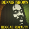 2011 Reggae Royalty (CD 2)