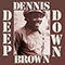 1976 Deep Down