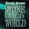 1999 Stone Cold World
