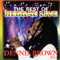 2001 The Best of Reggae Live, Vol. 2