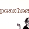 2000 Peaches (EP)