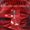2000 Red Leather (Single) (feat. Gonzales)