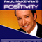 Paul McKenna - Positivity (CD 2 - Supreme Self Confidence Charisma)