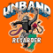 Unband - Retarder