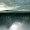 Steve Roach - Dynamic Stillness (CD 1)